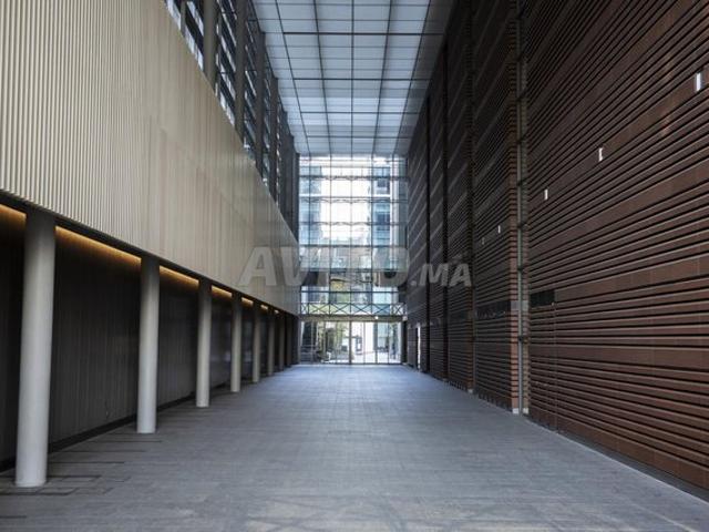 Propriété vente à Aït Melloul, Oued ed Dahab-Lagouira
