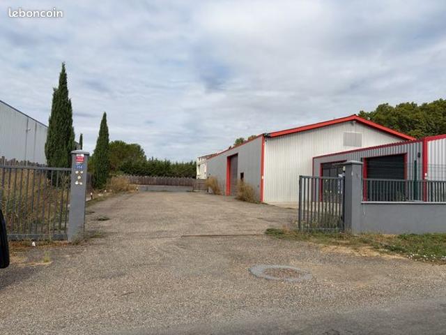 Maison vente à Agen, Layrac