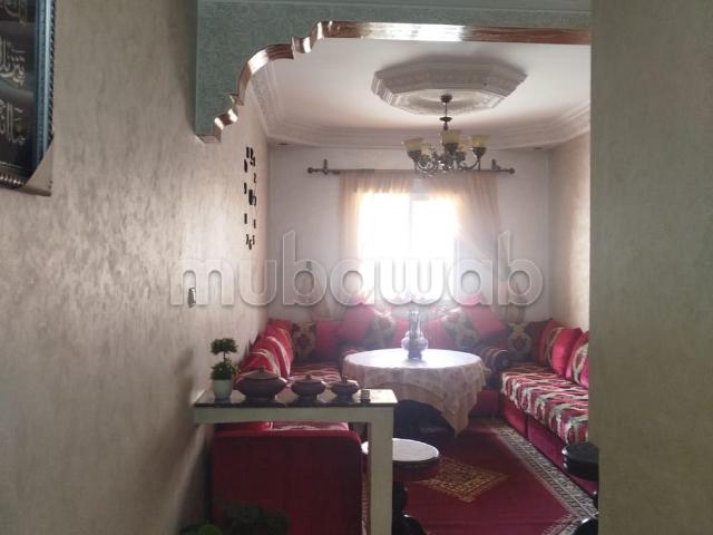 Appartement vente à Marrakech, L'Oriental