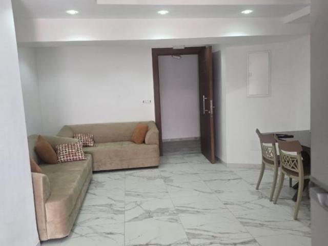 Appartement vente