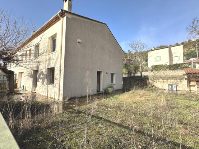 Maison vente à Béziers, Bédarieux