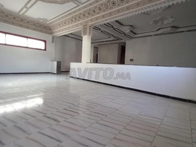 Appartement vente à Fès