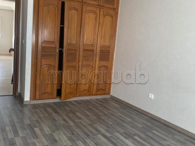 Appartement vente à Anfa, Gharb-Chrarda-Beni Hssen