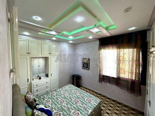 Appartement vente à Agadir, Oued ed Dahab-Lagouira