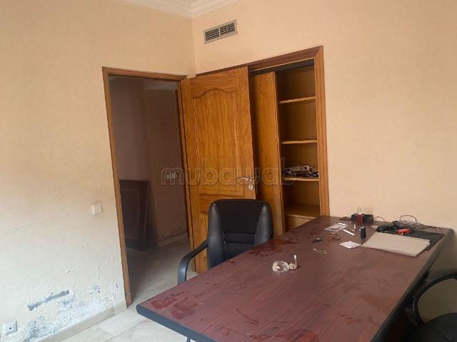 Appartement vente à Marrakech, L'Oriental