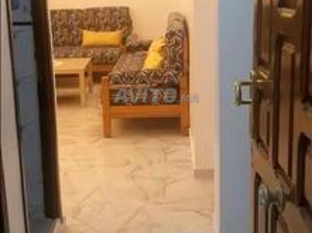 Appartement vente à Martil, Tanger-Tétouan