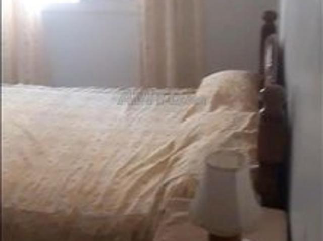 Appartement vente à Martil, Tanger-Tétouan