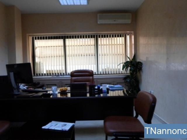 Appartement location