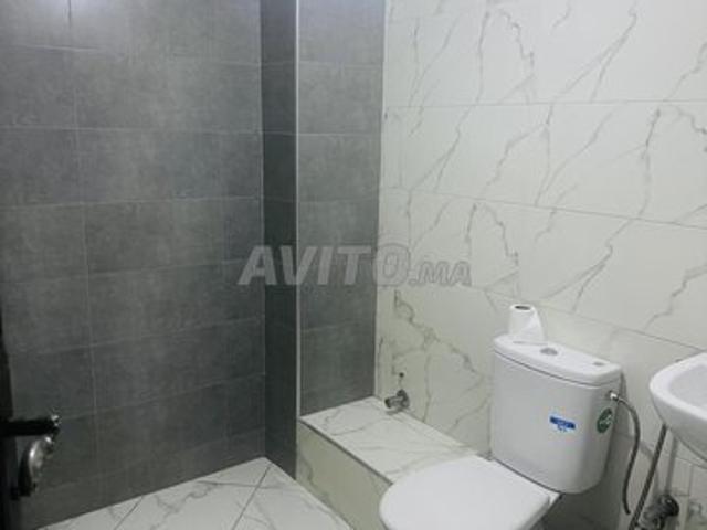 Appartement vente à Anfa, Gharb-Chrarda-Beni Hssen