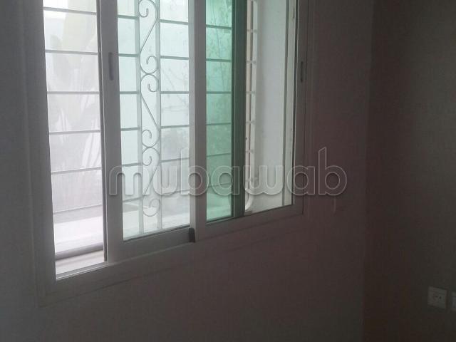 Appartement vente à Fès