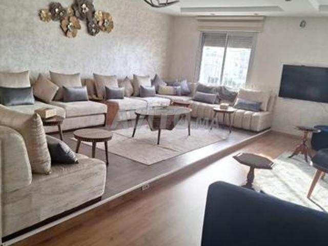 Appartement vente à Casablanca ⵜⴰⴷⴷⴰⵔⵜ ⵜⵓⵎⵍⵉⵍⵜ الدار البيضاء, Préfecture de Casablanca عمالة الدار البيضاء
