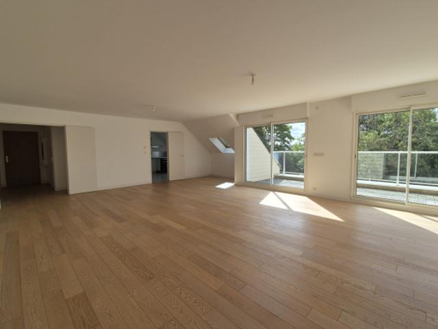 Appartement vente à Sablé-sur-Sarthe, Sarthe