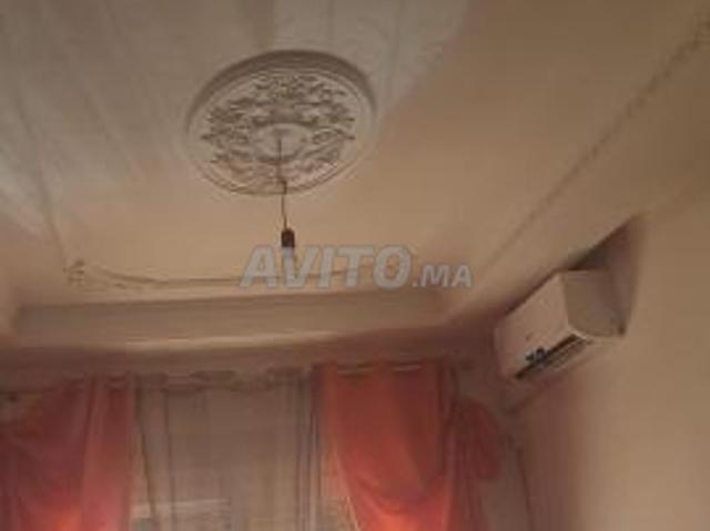 Appartement vente à Oulad Dahou, Oued ed Dahab-Lagouira