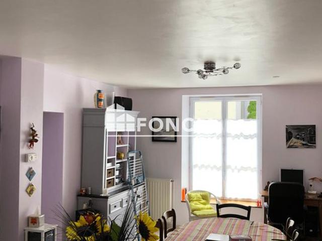 Appartement vente à Étampes, Etampes