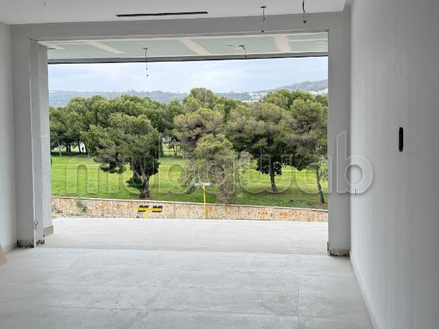 Appartement vente à Tangero, Tanger-Tétouan