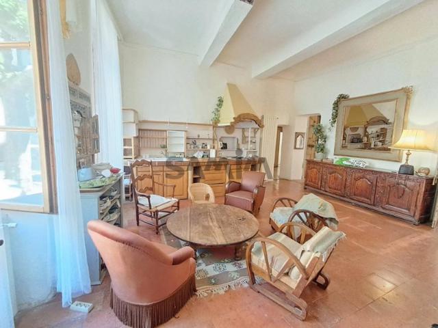 Appartement vente à Le Vigan, Sauve