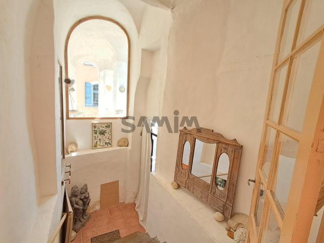 Appartement vente à Logrian-Florian, Gard