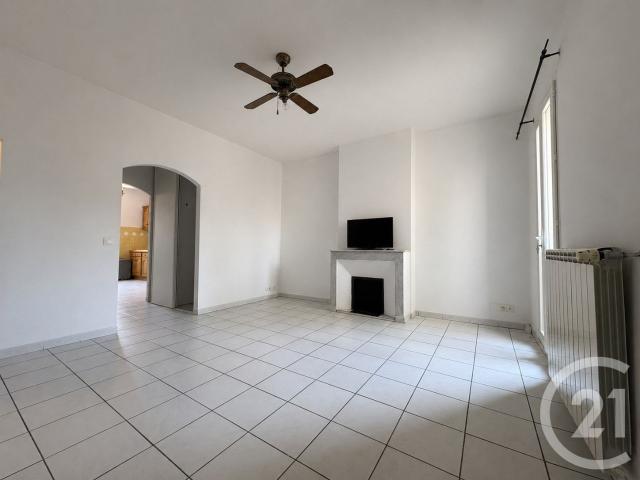 Appartement vente à Arrondissement de Toulon, La Seyne-sur-mer