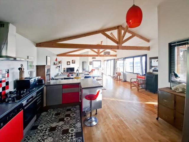 Maison vente à Périgueux
