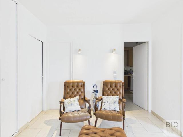 Villa vente à Bordeaux, Blanquefort