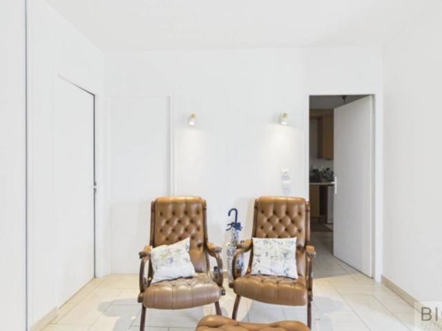 Maison vente à Blanquefort, Gironde