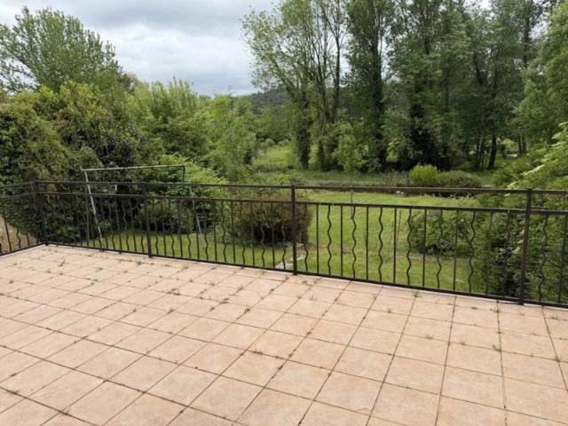 Maison vente à Mortagne-au-Perche, Moutiers-au-perche