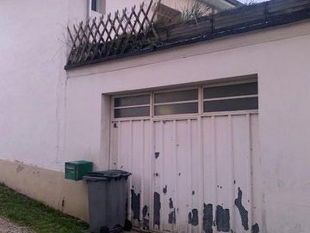 Villa vente à La Tour-du-Pin, Fitilieu