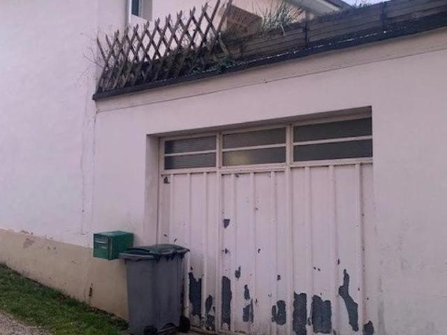 Maison vente à La Tour-du-Pin, Les Abrets