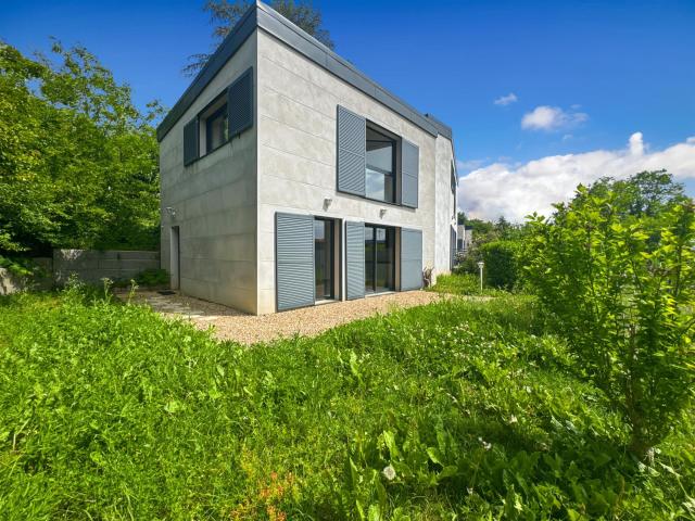 Maison vente à Lyon, Métropole de Lyon