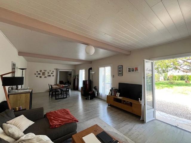 Maison vente à Périgueux