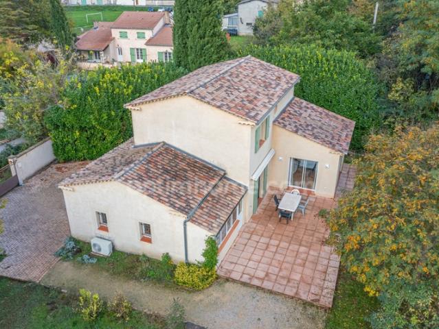Maison vente à Digne-les-Bains, Estoublon