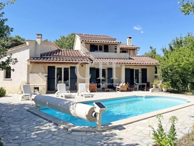 Maison vente à Carpentras, Vaison-la-romaine