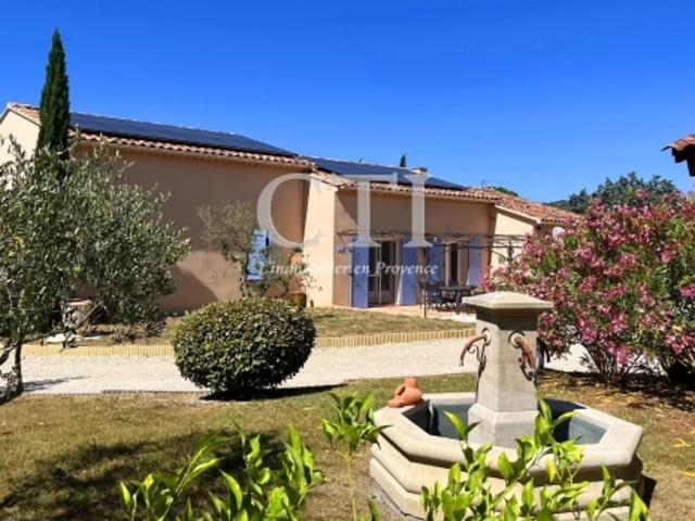 Maison vente à Carpentras, Cairanne