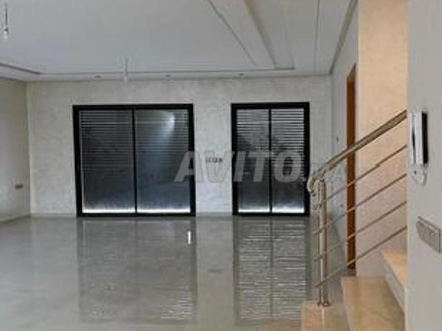Propriété vente à Agadir, Oued ed Dahab-Lagouira
