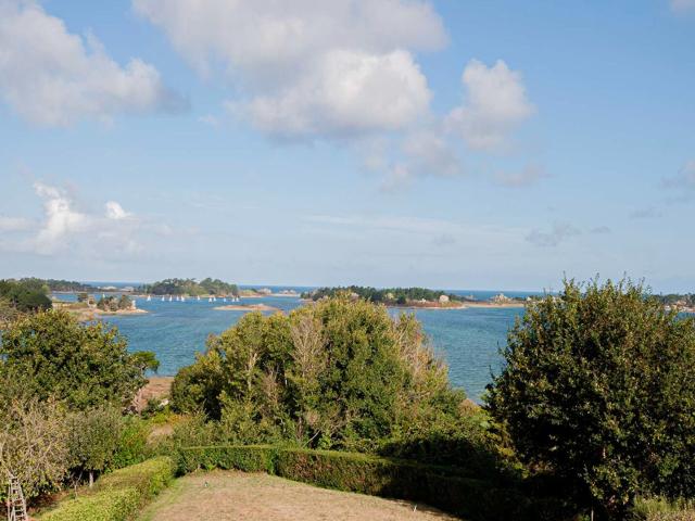 Maison vente à Buguélès, Penvénan