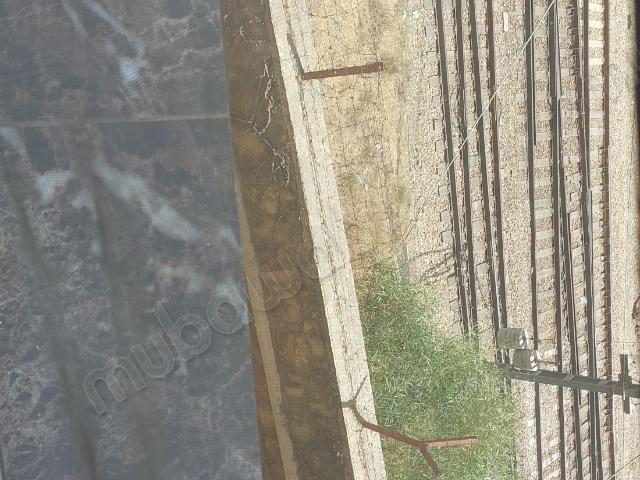 Appartement vente à Anfa, Gharb-Chrarda-Beni Hssen