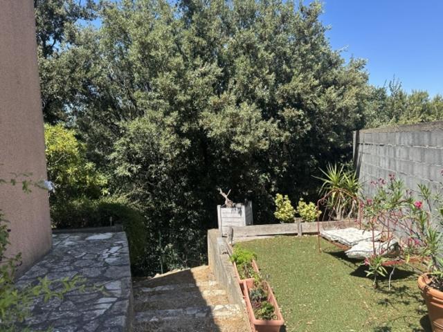 Maison vente à Béziers