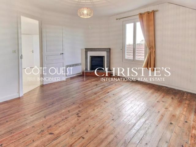 Appartement vente à Bayonne, Biarritz