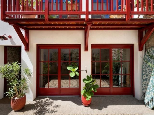 Maison vente à Bayonne, Biarritz