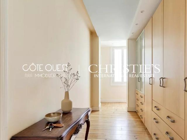 Appartement vente à Bayonne, Biarritz
