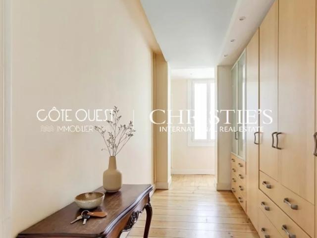 Appartement vente à Bayonne, Biarritz