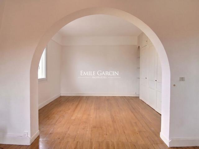 Appartement vente à Bayonne, Biarritz