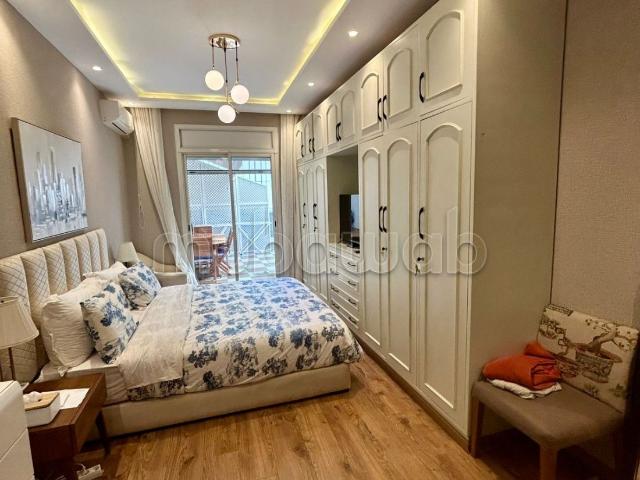 Appartement vente à Anfa, Gharb-Chrarda-Beni Hssen