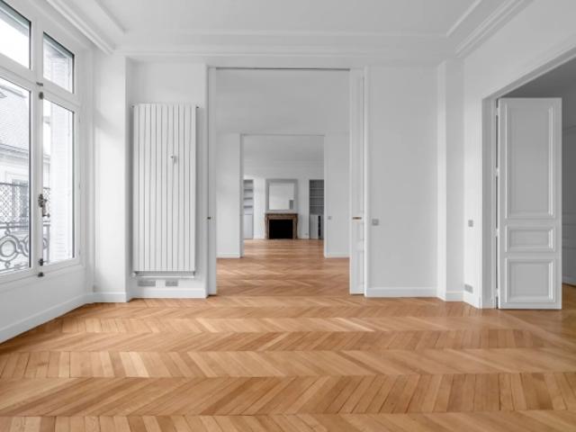 Appartement vente à Paris, Île-de-France