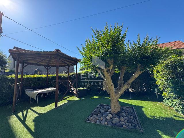 Maison vente à Tarbes, Vic-en-bigorre