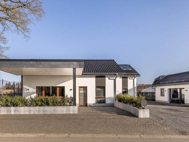 Maison vente à Amelsdorp, Wallonie