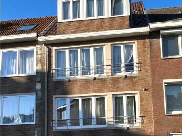 Maison vente à Woluwe-saint-etienne, Brabant