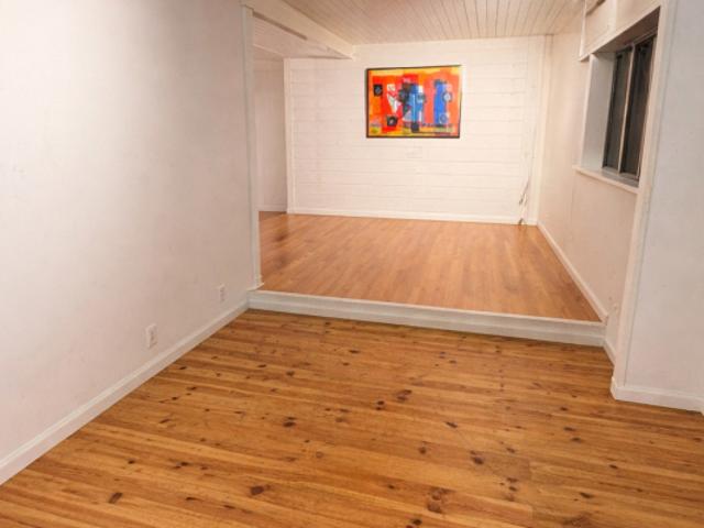 Appartement vente à Toulouse