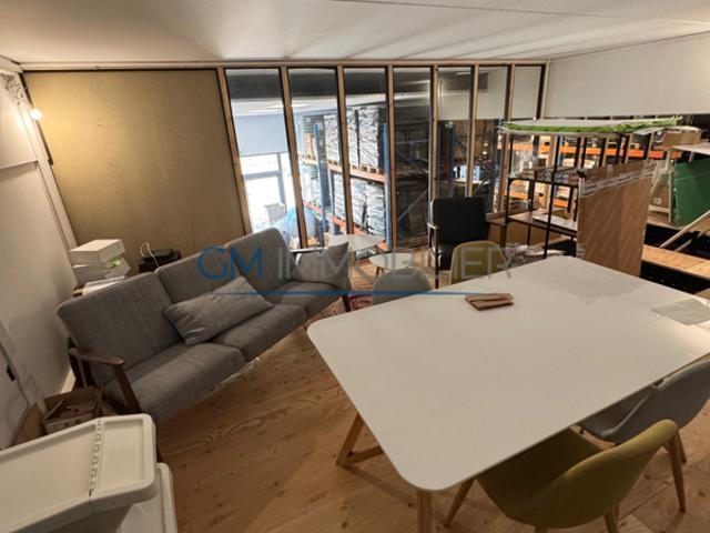 Appartement vente à Dax, Moliets-et-maa