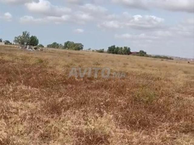 Propriété vente à Tit Mellil, Gharb-Chrarda-Beni Hssen